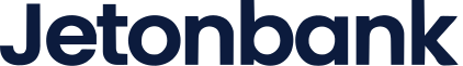 Jetonbank
