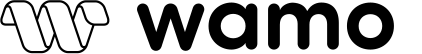 Wamo