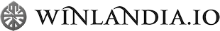 Winlandia.io